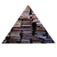 bookishunicornblog-blog