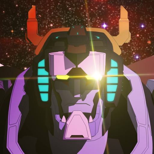 Voltron News and Updates