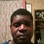 robmolg-blog