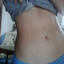 being-fit-and-happy