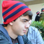 that-absalon
