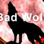 stellacarlinlitchfield-blog