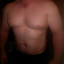 cubneedinghiscougarmilf