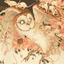 zatsukinari-13