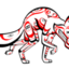 coyotethetrickster-blog