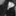 nomudes reblogged this from nothingismagic