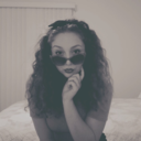 Hannah Chiappine