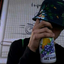 coldboy2001-blog