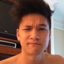 lightwoodshumjr-blog