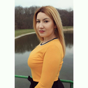 The-Dianastratila-Blog