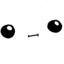 raymydudexd