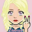 fancdmes