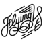 flyingv2000-blog