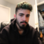 johnnyi197