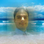 jovialwinnerclodduck-blog