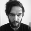 iamthescott-blog