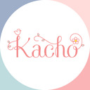 K A C H O