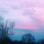 aalisarandom-blog
