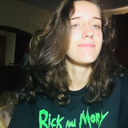 2cloudyminds:  