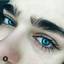 nishimperfect