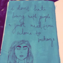 journalingjunkie avatar