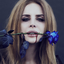 itsmefornoreason