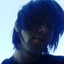 c10ud6969-blog