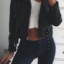 fiftyshadesofmary-blog