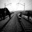 un-drogadicto-mas-blog