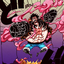 captian-luffy