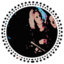 imthetoxin