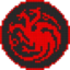 gameisthenewthrones