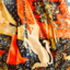 adamoon7064