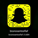 SexySnapBr