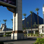 seastar53