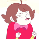ameripandokidoki:  izaroo:  HOW THE HELL DID KENNY GO FROM THIS  TO THIS    don’t