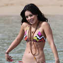 doyoulovevanessahudgens avatar