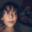 zosoechoes-blog