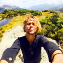 ashtagrams:  People who are fans of One Direction and 5 Seconds of Summer are the