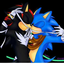 sagie-cake-drawz13-blog1