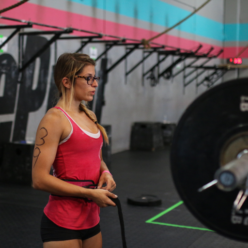 crossfit-cupcake:  leahpwest:  power-cleans-and-dreams: porn pictures