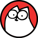 simonscat avatar