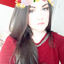 endlesslyloved-blog1