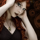 steampunk-babes avatar