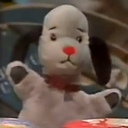 monkeyskeletons:  this is my magnum opus 