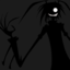 mysteriously-amazing-dude
