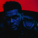 Abel Tesfaye | The Weeknd