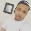 flyguyjmac