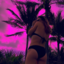 totallyextravagant