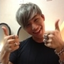 mrs-daesungie-blog